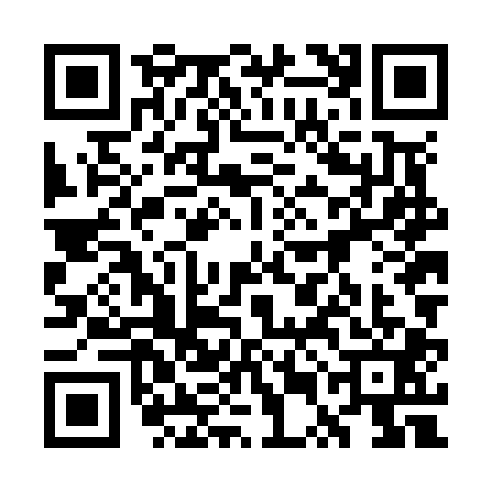 QR code for 7UNN015