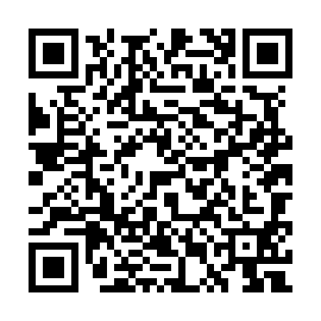QR code for 7UNN900