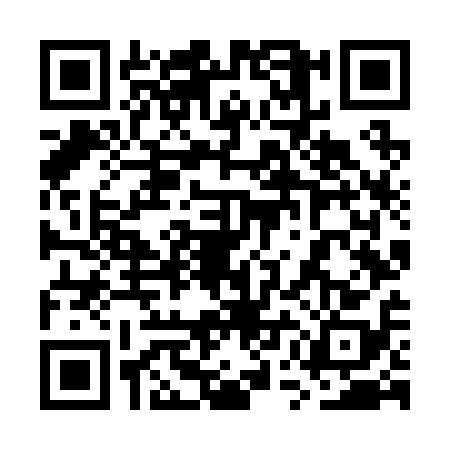 QR code for 7UNR182