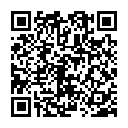 QR code for 7UNS395