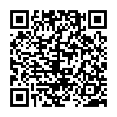 QR code for 7UNS484