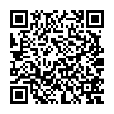 QR code for 7UNT086