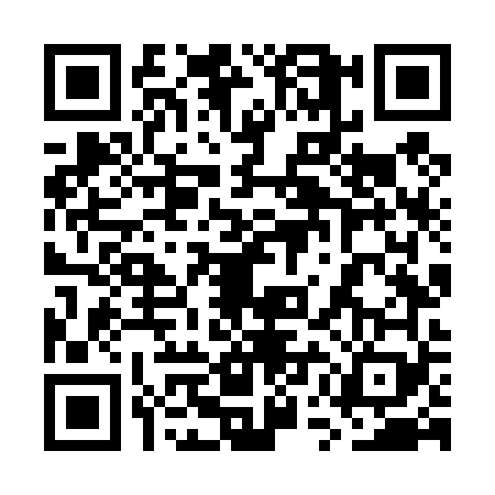 QR code for 7UNT697