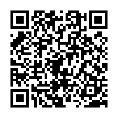 QR code for 7UNU020