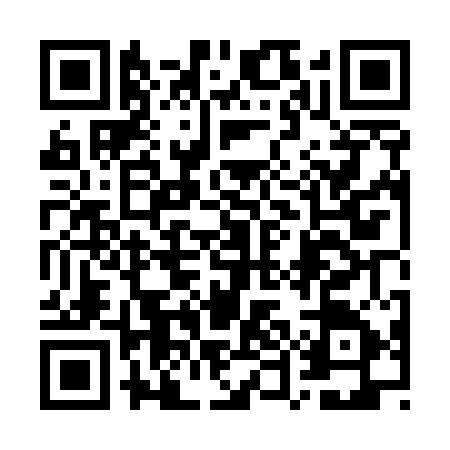QR code for 7UNU554