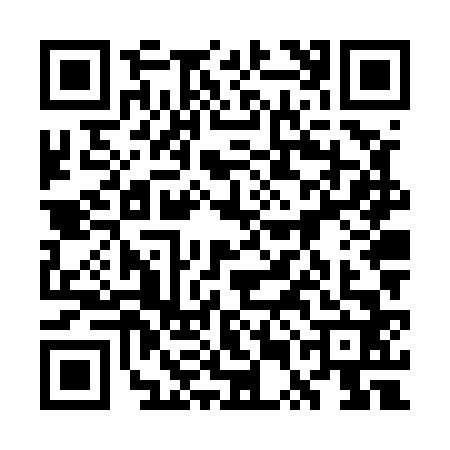 QR code for 7UNU622