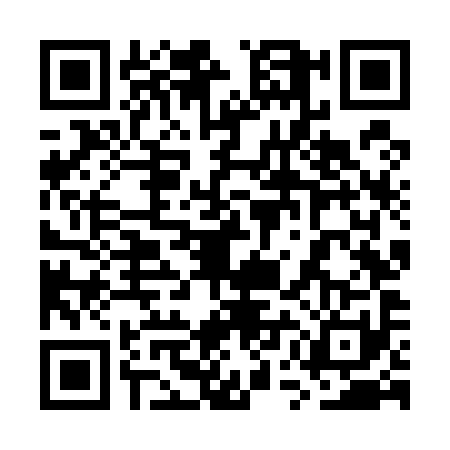 QR code for 7UNU910