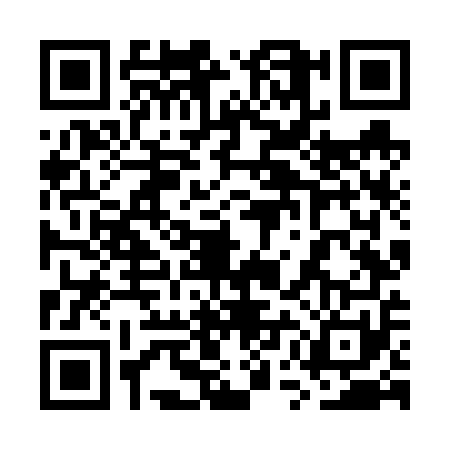 QR code for 7UNV519