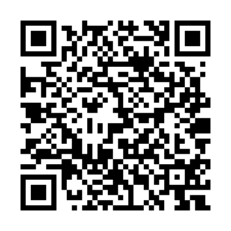 QR code for 7UNW146