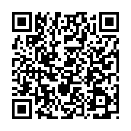 QR code for 7UNW159
