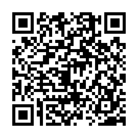 QR code for 7UNW764