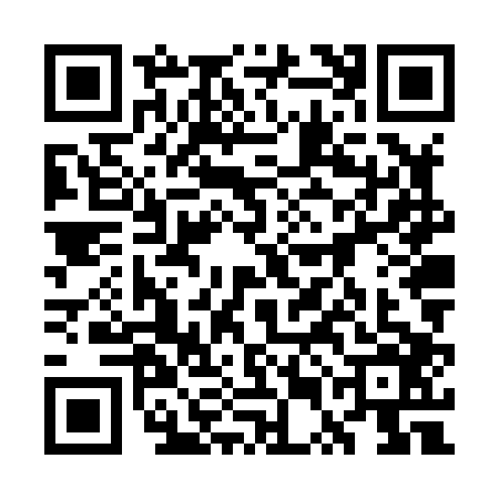 QR code for 7UNX066