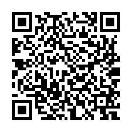 QR code for 7UNY447