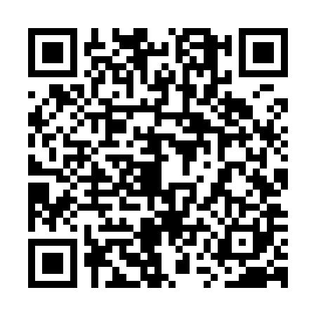 QR code for 7UNY816