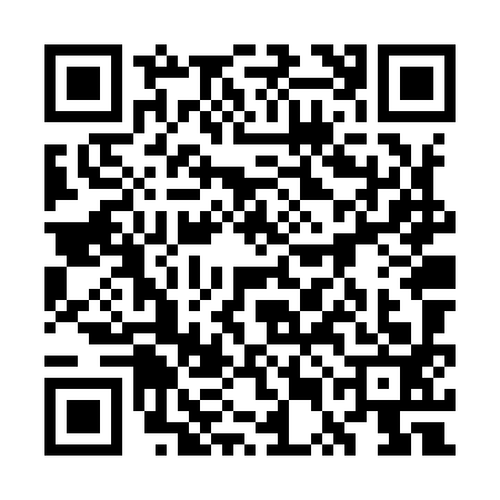QR code for 7UNY936