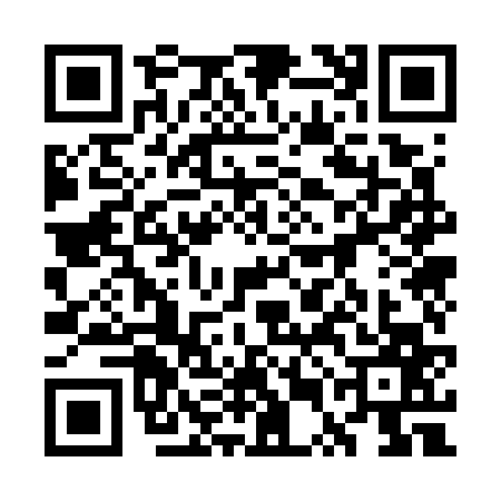 QR code for 7UO7673