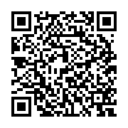 QR code for 7UOB563