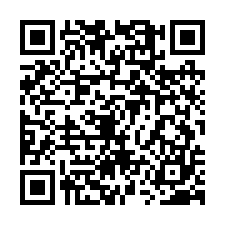QR code for 7UOB579