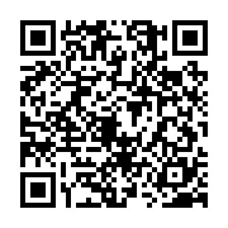 QR code for 7UOB757