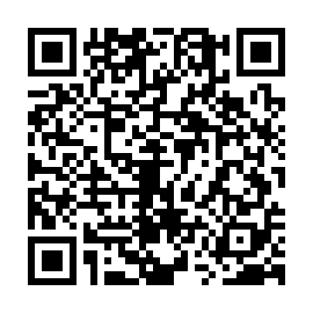 QR code for 7UOC580