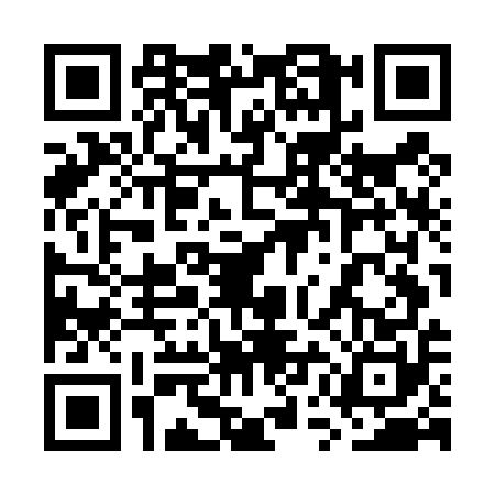 QR code for 7UOD505