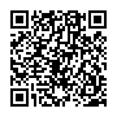 QR code for 7UOD968