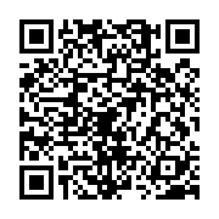 QR code for 7UOE294