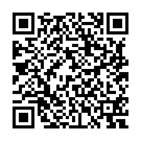 QR code for 7UOH101