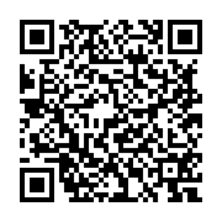 QR code for 7UOH549