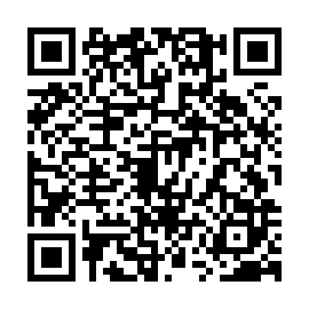 QR code for 7UOH826