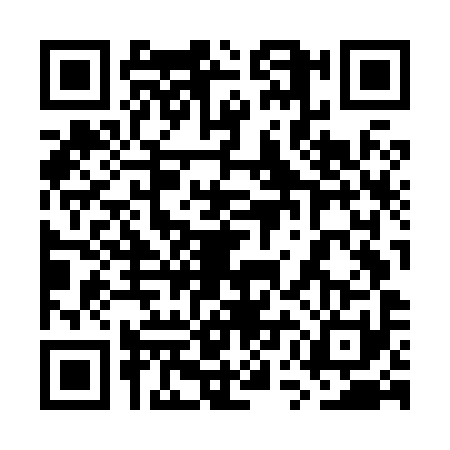 QR code for 7UOH918