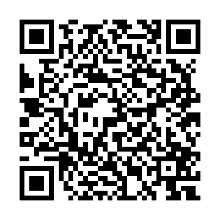 QR code for 7UOJ073
