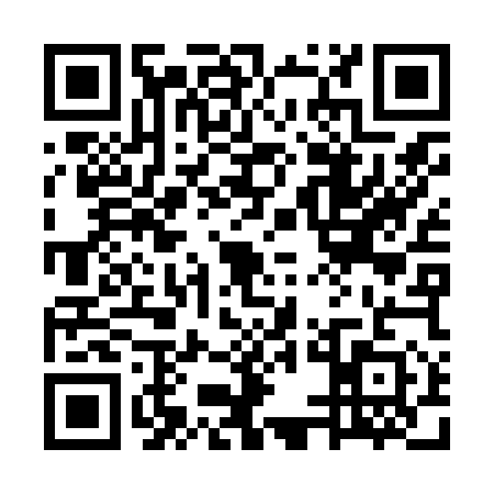 QR code for 7UOJ512