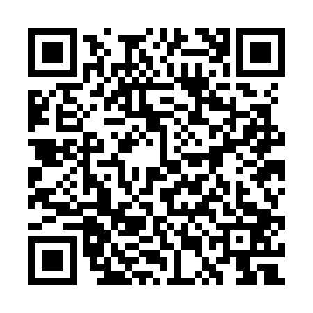 QR code for 7UOK038