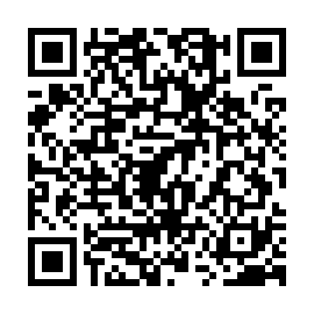 QR code for 7UOK710