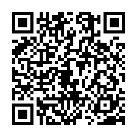 QR code for 7UOK754