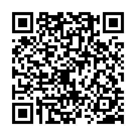QR code for 7UOK884