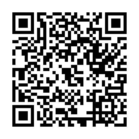 QR code for 7UOL672
