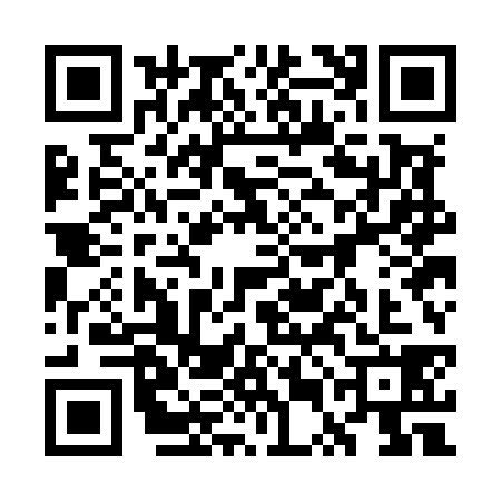 QR code for 7UOM387