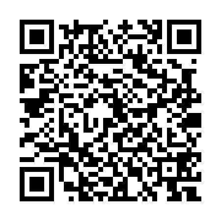 QR code for 7UOP580