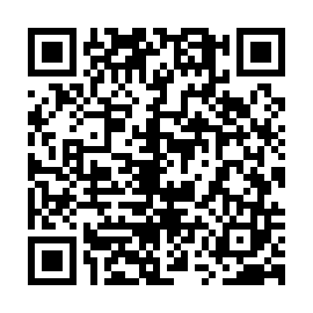 QR code for 7UOQ434