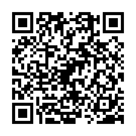 QR code for 7UOQ713