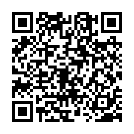 QR code for 7UOR115