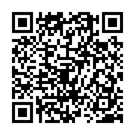 QR code for 7UOR627