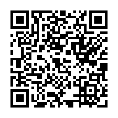 QR code for 7UOS033