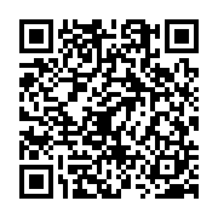 QR code for 7UOS414