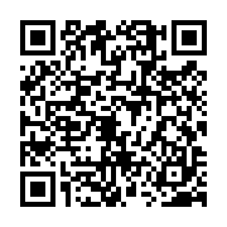 QR code for 7UOT979