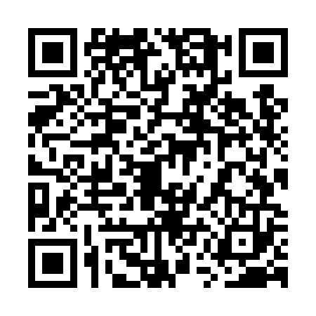 QR code for 7UOTO32