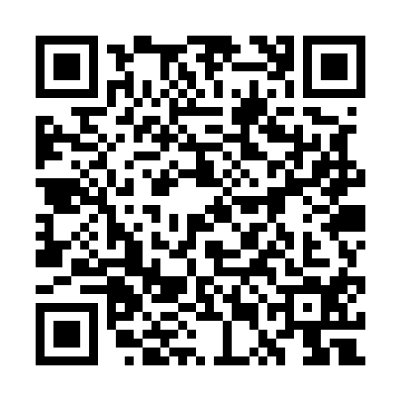 QR code for 7UOU144