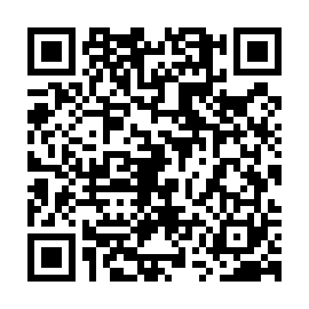 QR code for 7UOU615
